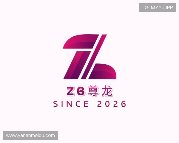 介绍Z6尊龙